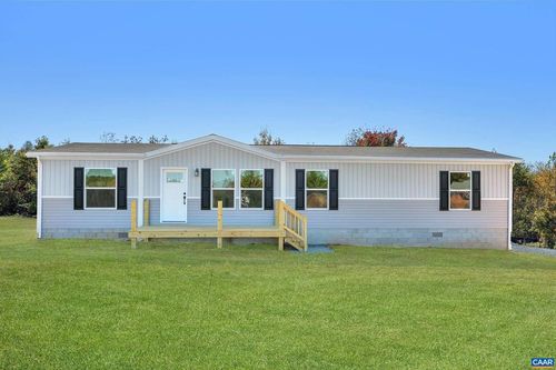 1756 Kents Mill Rd, Louisa, VA, 23093-5028 | Card Image
