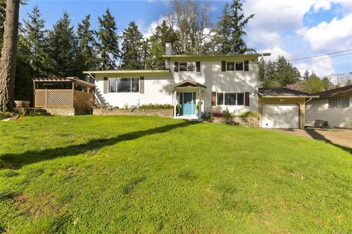 600 Phelps Ave, Langford, BC, V9B4P1 | Card Image
