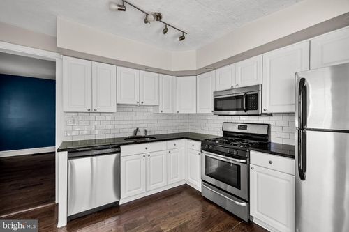 36 Brainerd St, Mount Holly, NJ, 08060-1871 | Card Image