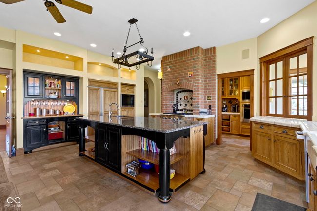 12010 Landover Ln, House other with 7 bedrooms, 7 bathrooms and null parking in Fishers IN | Image 5