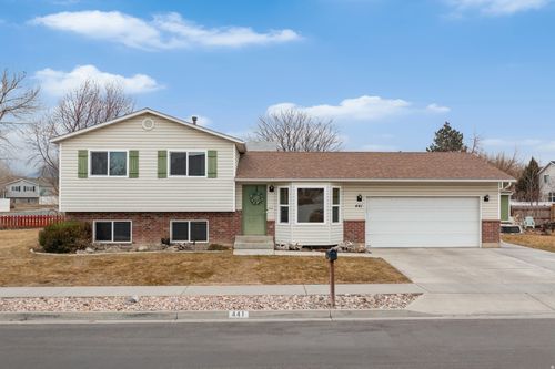 441 S 1915 W, Lehi, UT, 84043-3616 | Card Image