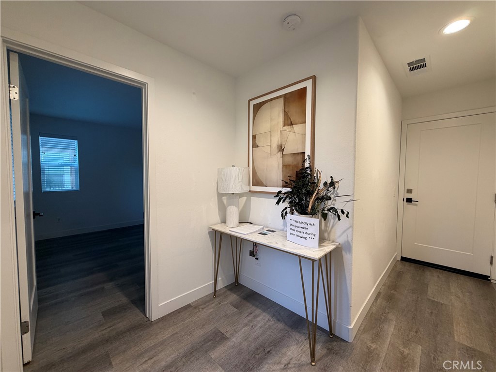 Residential in Torrance 3