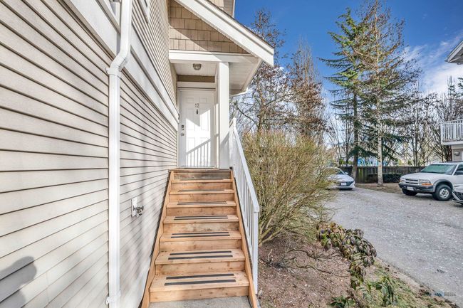 12 - 20771 Duncan Way, Townhouse with 3 bedrooms, 2 bathrooms and null parking in Langley BC | Image 4