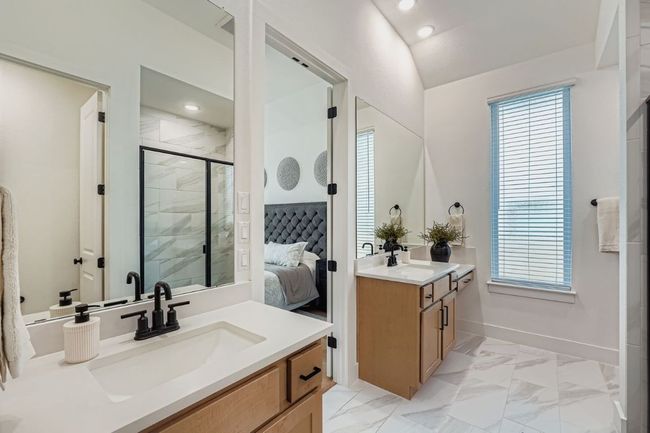 210 Bald Eagle Ln, House other with 4 bedrooms, 3 bathrooms and null parking in Kyle TX | Image 18