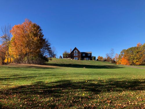 545 Foss Road, Limerick, ME, 04048 | Card Image