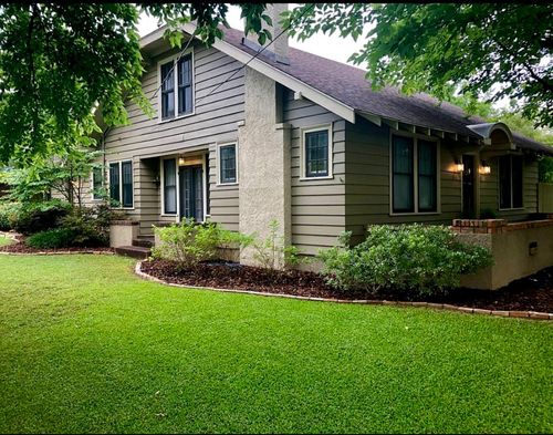 1001 S Locust St, Clarksville, TX, 75426-4615 | Card Image
