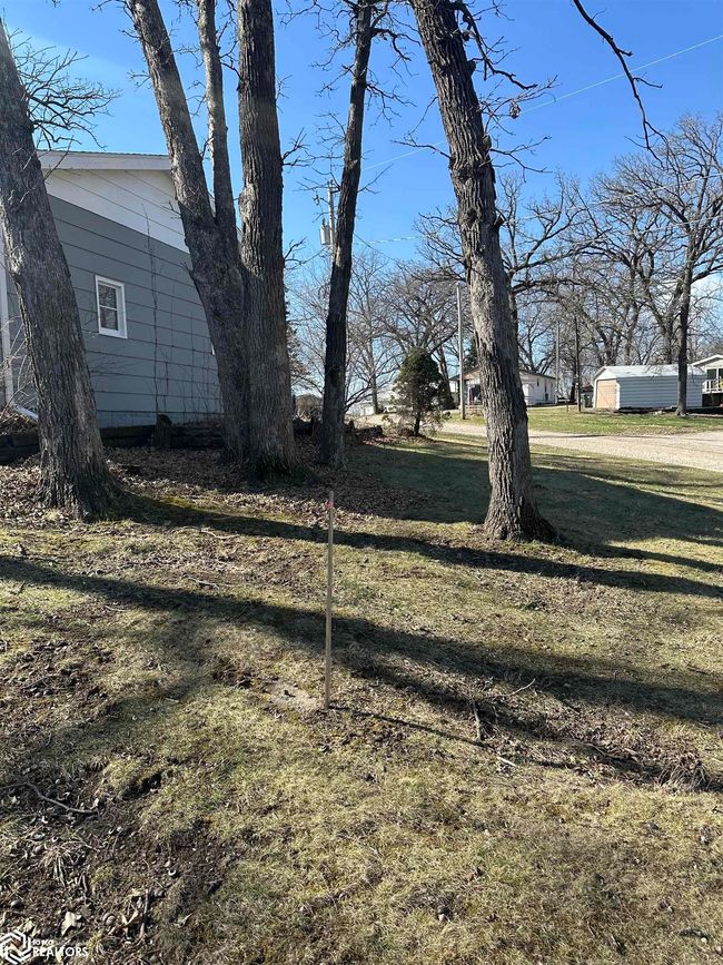 103 North Dr, Home with 0 bedrooms, 0 bathrooms and null parking in Montezuma IA | Image 5