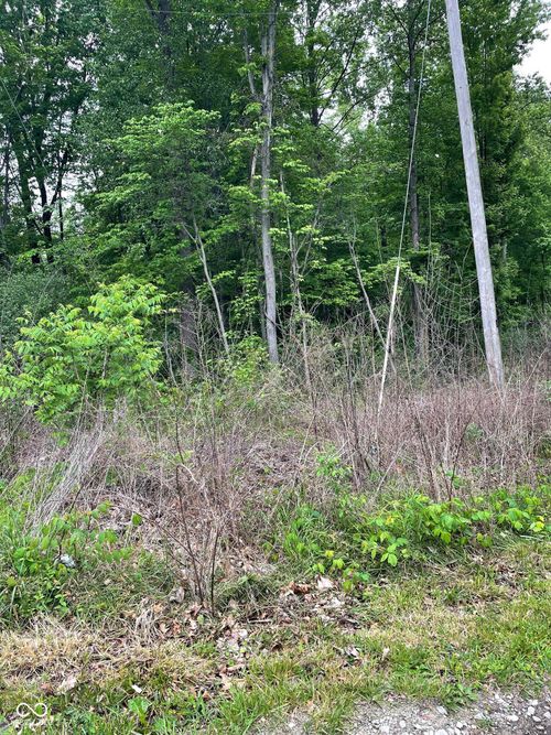 38 Johnathan Ln, Reelsville, IN, 46171-8819 | Card Image