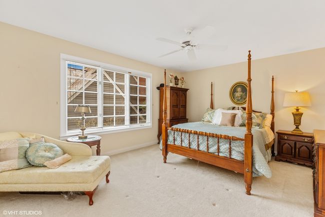289 S South Shore Ln, House other with 3 bedrooms, 4 bathrooms and 2 parking in Lake Forest IL | Image 12