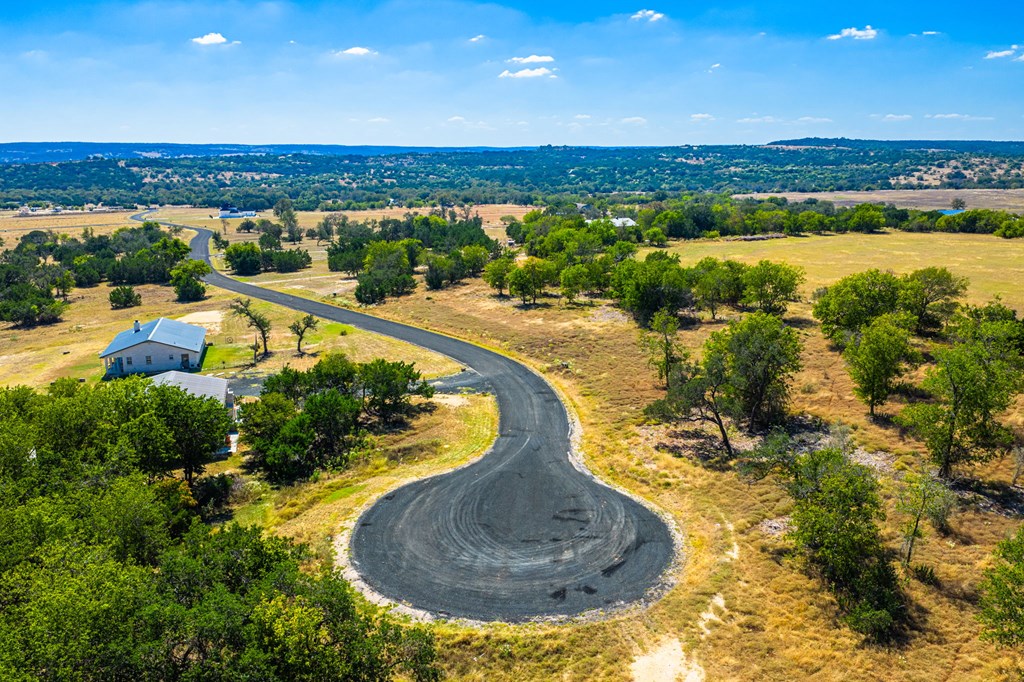 Land in Fredericksburg 3