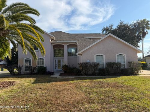 2013 Piping Plover Way, Jacksonville, FL, 32224-2338 | Card Image