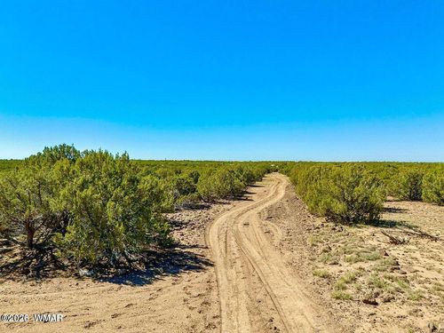 128 Ruth Dr, Concho, AZ, 85924 | Card Image
