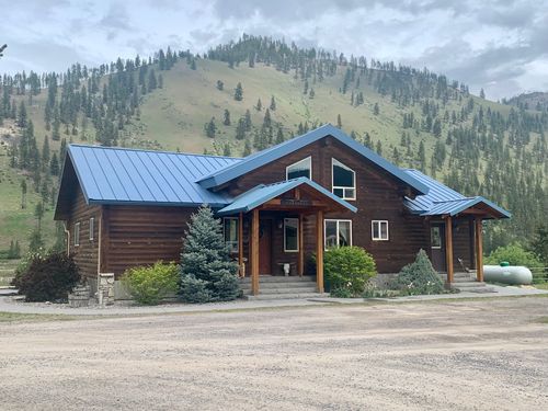 148 Jonna Ln, Superior, MT, 59872-8536 | Card Image