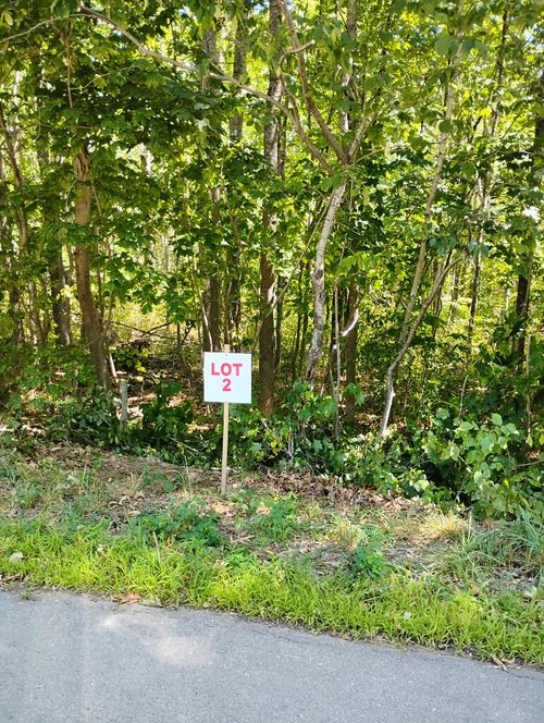 282 Augusta Road, Belmont, ME, 04952 | Card Image