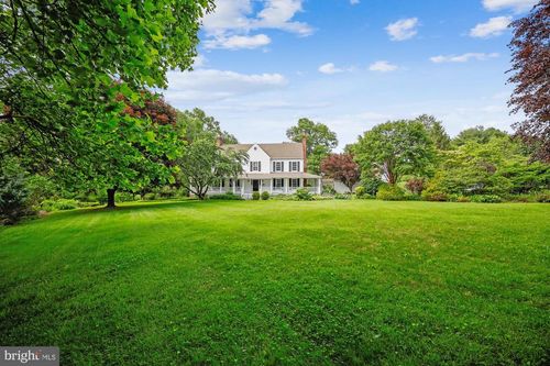 19709 Golden Valley Ln, Brookeville, MD, 20833-2121 | Card Image