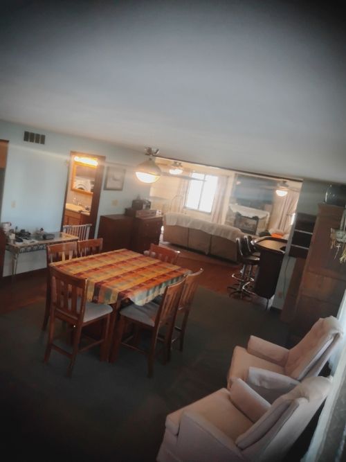 503 Walnut St, Delavan, IL, 61734-7587 | Card Image