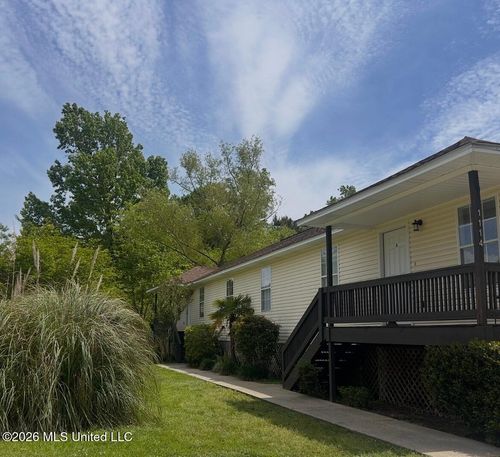 a-1114 Washington Ave, Gulfport, MS, 39507-3331 | Card Image