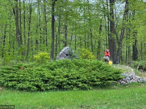 19 Bear Track Ln Ne, Longville, MN, 56655 | Card Image