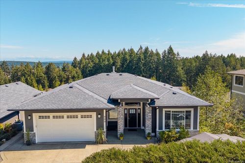 909 Hanington Rd, Ladysmith, BC, V9G0A4 | Card Image