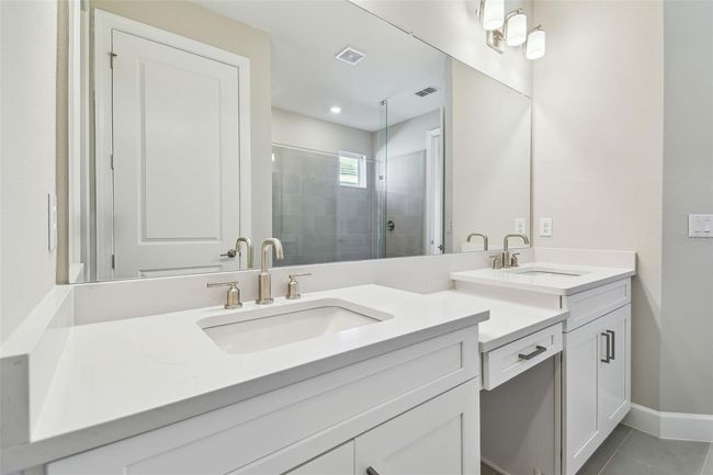 29647 Cassino Ct, House other with 3 bedrooms, 3 bathrooms and null parking in WESLEY CHAPEL FL | Image 18
