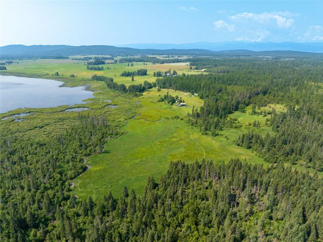 895 Mud Lake Rd, Home with 0 bedrooms, 0 bathrooms and null parking in Bigfork MT | Image 22