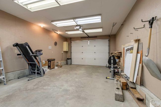 12 Fairway Cres, House other with 6 bedrooms, 3 bathrooms and 3 parking in Foremost AB | Image 44