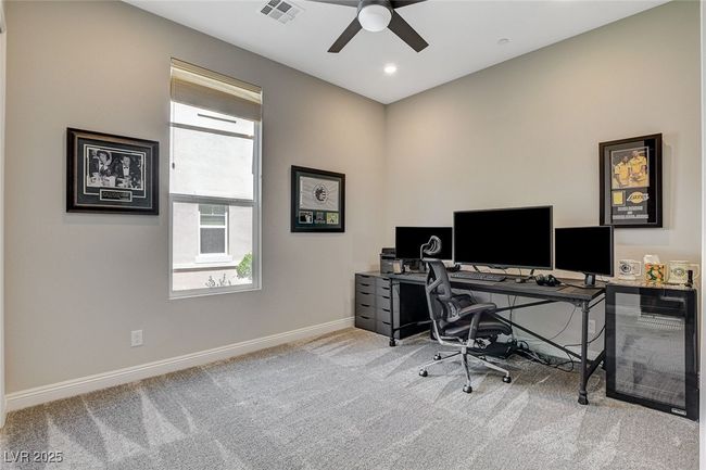 UNIT-1069 - 11280 Granite Ridge Dr, Condo with 4 bedrooms, 5 bathrooms and null parking in Las Vegas NV | Image 51