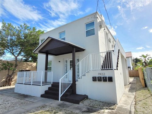 1-1922 Nw 1st St, Miami, FL, 33125-5310 | Card Image