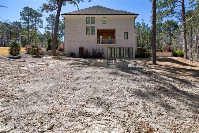 106 Haddington Dr, House other with 6 bedrooms, 7 bathrooms and 3 parking in Pinehurst NC | Image 158