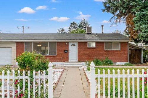 24 800, Orem, UT, 84097-5714 | Card Image