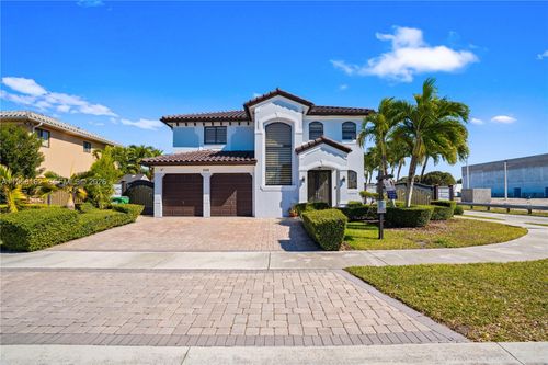 3281 Sw 145th Ave, Miami, FL, 33175-7473 | Card Image