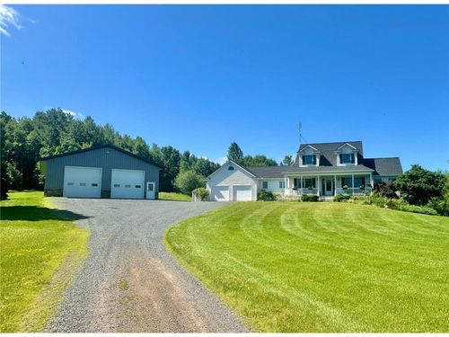 2158 84th Ave, Osceola, WI, 54020-4334 | Card Image