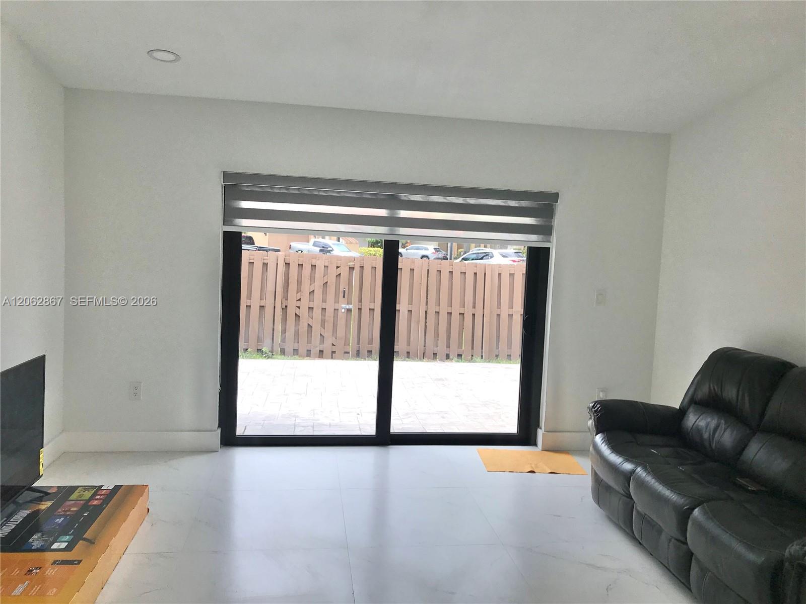 Residential Lease in Hialeah