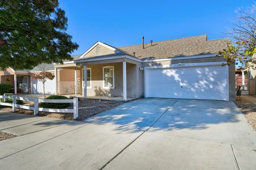 10715 Hatch Dr Nw, Albuquerque, NM, 87114-5780 | Card Image