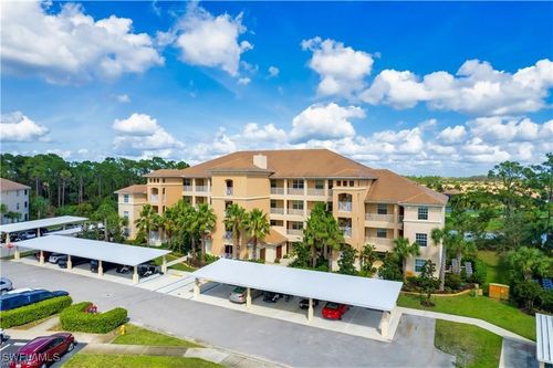 apt-206-10720 Palazzo Way, FORT MYERS, FL, 33913-7160 | Card Image