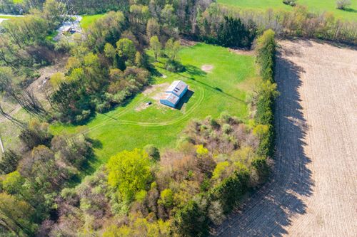 12249 M 89, Plainwell, MI, 49080-9049 | Card Image