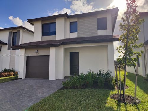 5860-5860 Agostino Way, AVE MARIA, FL, 34142-5399 | Card Image