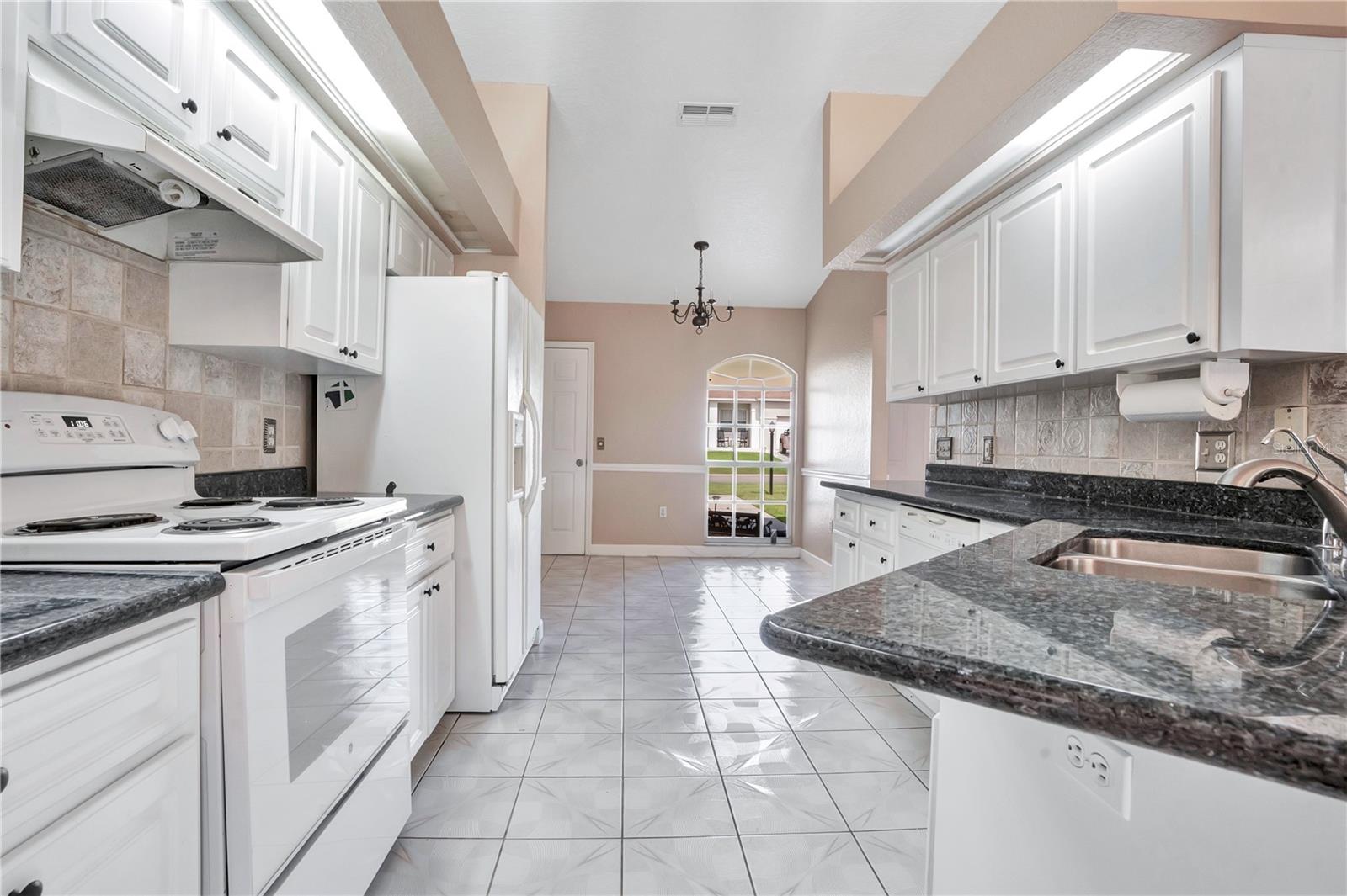 Residential in LAKELAND 2