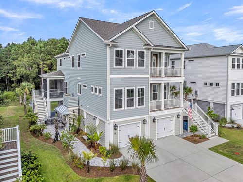 1068 Capersview Ct, Awendaw, SC, 29429-6310 | Card Image
