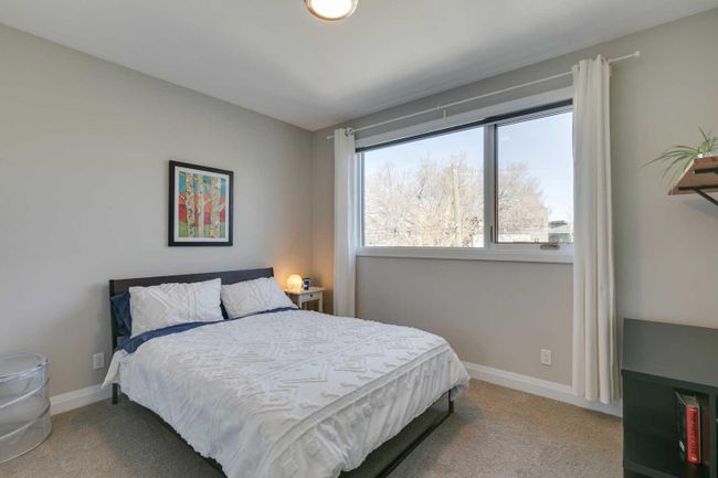 1636 Acton Avenue Sw, Home with 5 bedrooms, 3 bathrooms and 4 parking in Calgary AB | Image 21