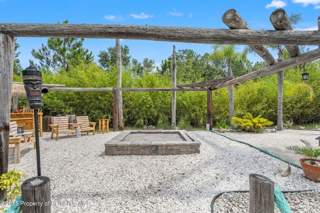 26221 Pheasant Run, House other with 4 bedrooms, 3 bathrooms and null parking in Wesley Chapel FL | Image 73