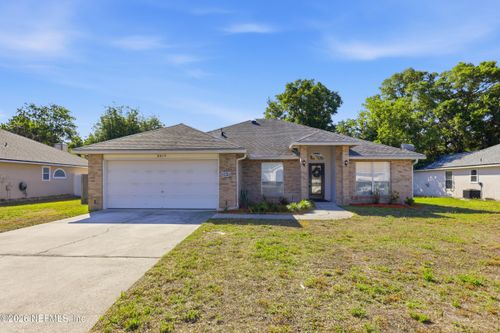 2017 Belhaven Dr, ORANGE PARK, FL, 32065-7666 | Card Image