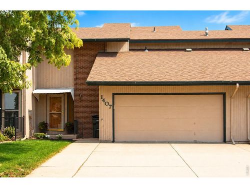 1407 S 11th Ave, Sterling, CO, 80751 | Card Image