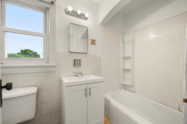 59 Dorman Ave, House other with 2 bedrooms, 1 bathrooms and null parking in Greendale IN | Image 13
