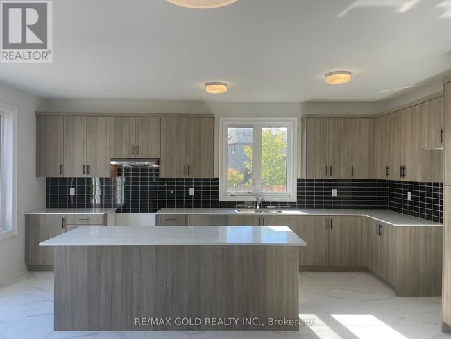 31 Dolomite Drive, House other with 6 bedrooms, 6 bathrooms and 8 parking in Brampton (Bram East) ON | Image 38