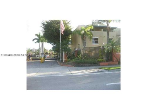 apt-210-670 Nw 85th Pl, Miami, FL, 33126-3861 | Card Image