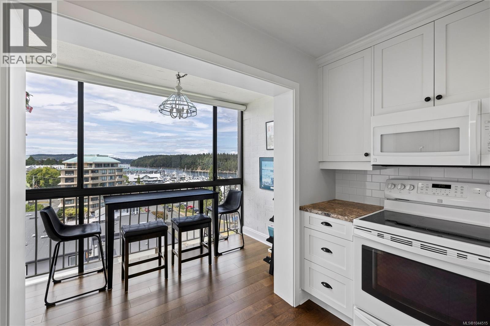 Residential in Nanaimo 5