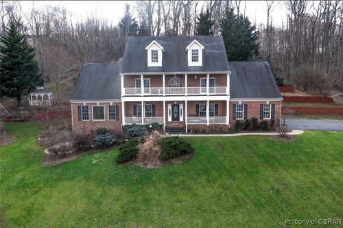 78 Canterbury Dr, STAFFORD, VA, 22554-5721 | Card Image