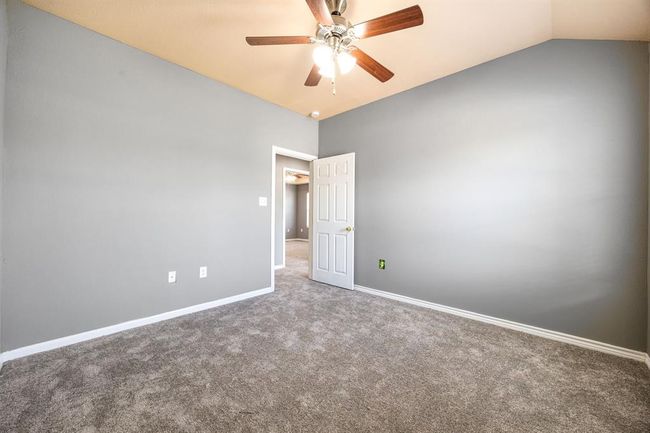 570 County Road 3558, House other with 4 bedrooms, 3 bathrooms and null parking in Cleveland TX | Image 21