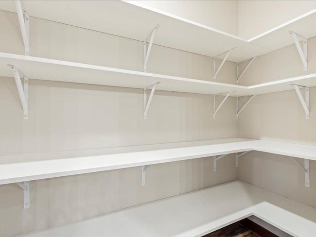 3754 St Annes Ct, House other with 2 bedrooms, 2 bathrooms and null parking in Brainerd MN | Image 34